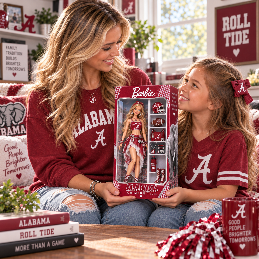 ACT Premium Commemorative Figure VTH