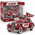 ACT Heritage Diecast Vehicle Collectible TTNL