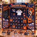 CCB Premium Advent Calendar TMH