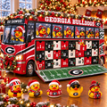 GGBD Premium Advent Calendar PNPA