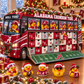 ACT Premium Advent Calendar PNPA