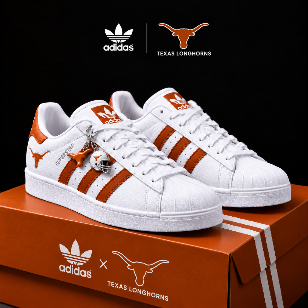 TLH Premium Custom Low-Top Sneakers PNPA