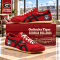 GGBD Premium Retro Low-Top Sneakers TMH
