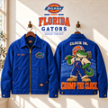 FGT Premium Eisenhower Jacket TTTT