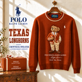 TLH Premium Crewneck Swerater NHVH