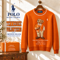 TVF Premium Crewneck Swerater NHVH