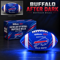 BFBL Premium Light-Up Football NHVH