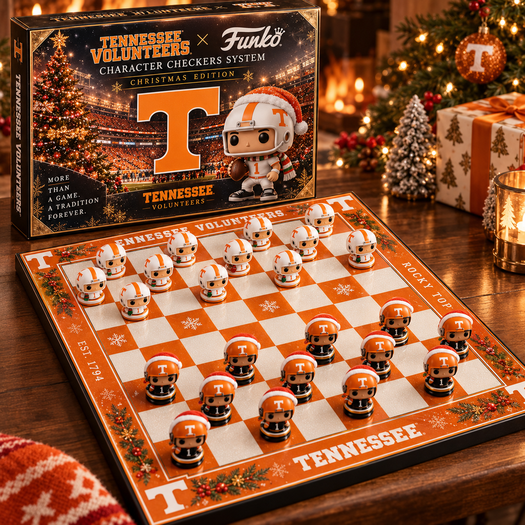 TVF Premium Checker Game LNTH