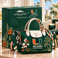 MHC Le Pliage Energy S Handbag NTKO