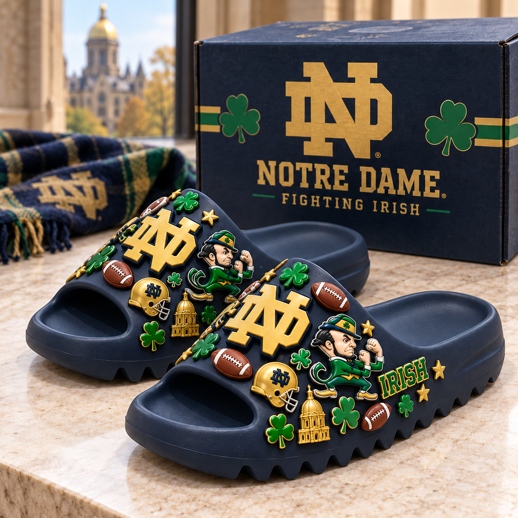 NDFI Premium Adidas Yeezy Slide PTKL