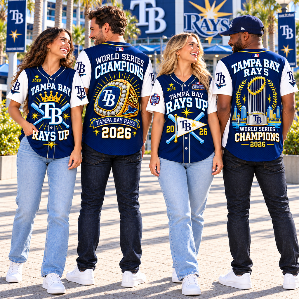 TPBR Premium Baseball Jersey PNPA